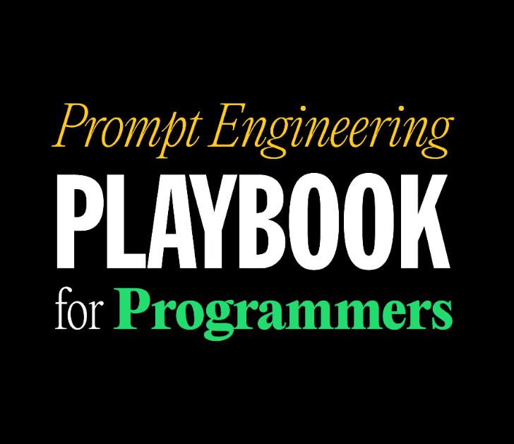 AI 编程助手提示词工程指南